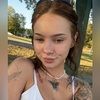 savannahalle751